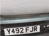 51118402303, 8402303 Бампер BMW X5 E53 2000-2006 20576884 #7