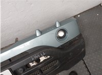 51118402303, 8402303 Бампер BMW X5 E53 2000-2006 20576884 #8