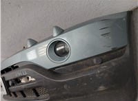 51118402303, 8402303 Бампер BMW X5 E53 2000-2006 20576884 #9