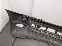 51118402303, 8402303 Бампер BMW X5 E53 2000-2006 20576884 #10