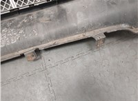 51118402303, 8402303 Бампер BMW X5 E53 2000-2006 20576884 #13