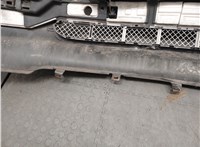 51118402303, 8402303 Бампер BMW X5 E53 2000-2006 20576884 #14