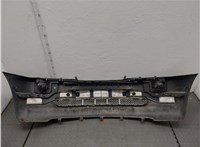 51118402303, 8402303 Бампер BMW X5 E53 2000-2006 20576884 #15