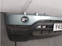 51118402303, 8402303 Бампер BMW X5 E53 2000-2006 20576884 #12