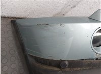 51118402303, 8402303 Бампер BMW X5 E53 2000-2006 20576884 #16