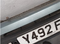 51118402303, 8402303 Бампер BMW X5 E53 2000-2006 20576884 #17