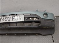 51118402303, 8402303 Бампер BMW X5 E53 2000-2006 20576884 #18