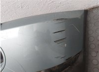 51118402303, 8402303 Бампер BMW X5 E53 2000-2006 20576884 #19
