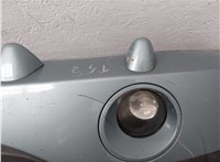 51118402303, 8402303 Бампер BMW X5 E53 2000-2006 20576884 #20