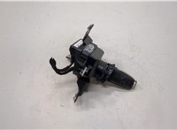 4F0910132G Замок зажигания Audi Q7 2005-2015 20576885 #1
