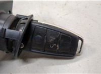 4F0910132G Замок зажигания Audi Q7 2005-2015 20576885 #2