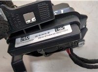 4F0910132G Замок зажигания Audi Q7 2005-2015 20576885 #3