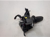 4F0910132G Замок зажигания Audi Q7 2005-2015 20576885 #4