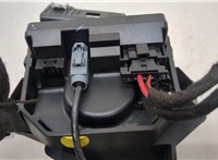 4F0910132G Замок зажигания Audi Q7 2005-2015 20576885 #5