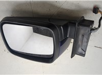  Зеркало боковое Land Rover Range Rover Sport 2005-2013 20576892 #1