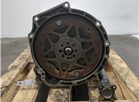  КПП - автомат (АКПП) 4х4 BMW X4 F26 2014-2018 20576891 #1