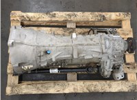 КПП - автомат (АКПП) 4х4 BMW X4 F26 2014-2018 20576891 #4