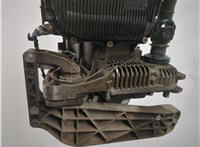  КПП - автомат (АКПП) 4х4 BMW X4 F26 2014-2018 20576891 #6