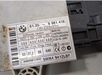 61356981416 Блок управления CAS BMW 6 E63 2003-2010 20576895 #2