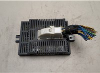 6983535 Блок управления светом BMW 6 E63 2003-2010 20576899 #1