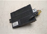 6983535 Блок управления светом BMW 6 E63 2003-2010 20576899 #2