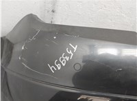  Бампер Mercedes C W204 2006-2015 20576903 #2