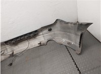  Бампер Mercedes C W204 2006-2015 20576903 #3