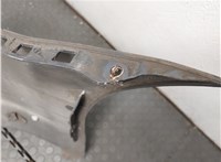  Бампер Mercedes C W204 2006-2015 20576903 #4