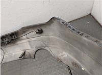  Бампер Mercedes C W204 2006-2015 20576903 #5