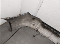  Бампер Mercedes C W204 2006-2015 20576903 #7