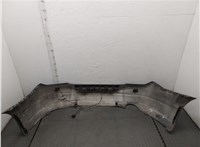  Бампер Mercedes C W204 2006-2015 20576903 #8