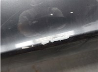  Бампер Mercedes C W204 2006-2015 20576903 #10
