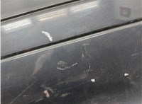  Бампер Mercedes C W204 2006-2015 20576903 #11
