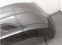  Бампер Mercedes C W204 2006-2015 20576903 #12