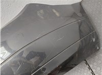  Бампер Mercedes C W204 2006-2015 20576903 #14