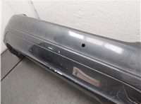  Бампер Mercedes C W204 2006-2015 20576903 #15