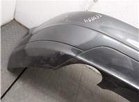  Бампер Mercedes C W204 2006-2015 20576903 #16