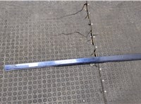  Молдинг двери Audi A6 (C5) 1997-2005 20576905 #7