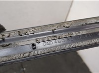  Молдинг двери Audi A6 (C5) 1997-2005 20576905 #9