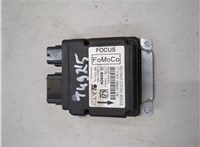 F1ET14B321CB Блок управления подушками безопасности Ford Focus 3 2014-2019 20576912 #1