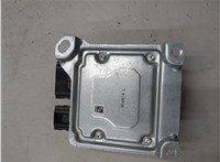 F1ET14B321CB Блок управления подушками безопасности Ford Focus 3 2014-2019 20576912 #2