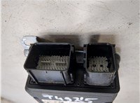 F1ET14B321CB Блок управления подушками безопасности Ford Focus 3 2014-2019 20576912 #3
