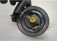 5711022502 Насос гидроусилителя руля (ГУР) Hyundai Accent 1999-2012 20576915 #2