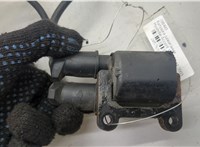 2731022600, 2731026600 Катушка зажигания Hyundai Accent 1999-2012 20576923 #3