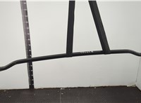 51617414178 Распорка стоек BMW X2 (F39) 2017-2023 20576924 #1
