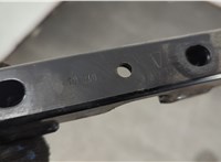 51617414178 Распорка стоек BMW X2 (F39) 2017-2023 20576924 #2