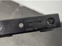51617414178 Распорка стоек BMW X2 (F39) 2017-2023 20576924 #3