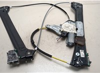  Стеклоподъемник электрический BMW 6 E63 2003-2010 20576932 #1