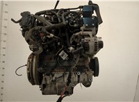 5600570, 55595198 Двигатель (ДВС) Opel Insignia 2008-2017 20576934 #4