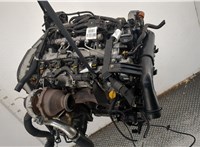 5600570, 55595198 Двигатель (ДВС) Opel Insignia 2008-2017 20576934 #6